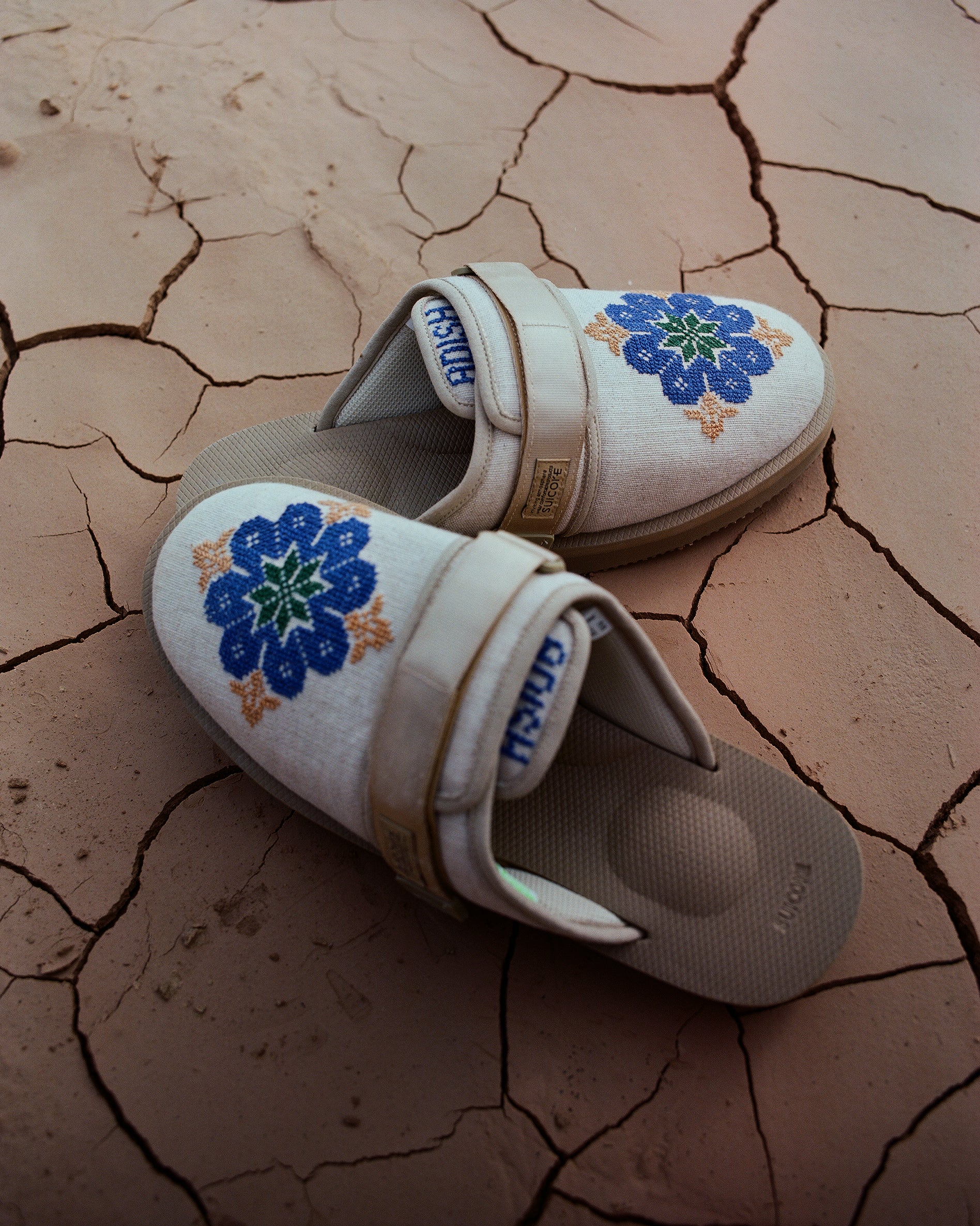 COMPLEX: Best Style Releases: Supreme x Cactus Plant Flea Market, KidSuper, Telfar, and More