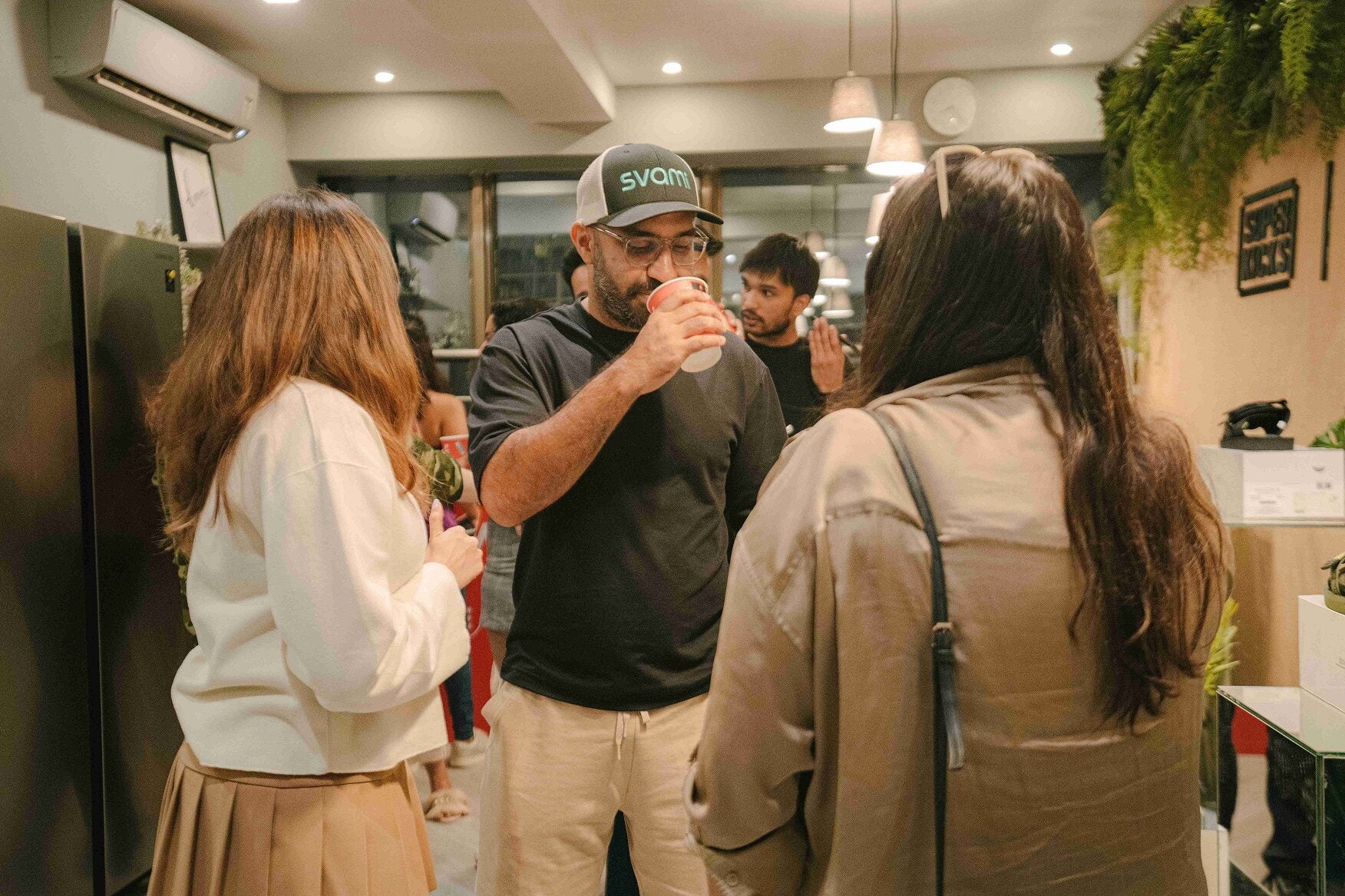 FASHION NETWORK: Superkicks launches Suicoke in India with Mumbai immersive event