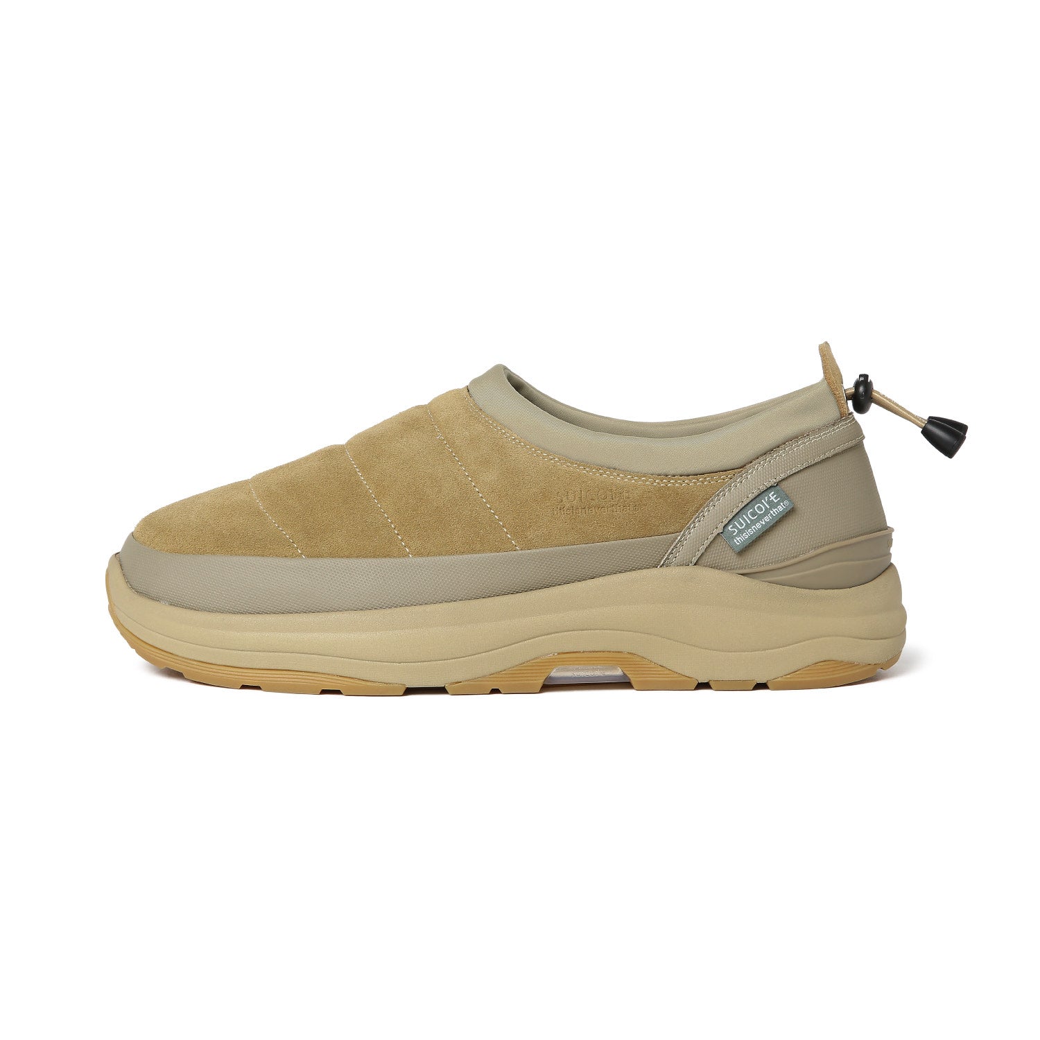 Yahoo! Life: The Best Men's Slippers for Self-Care and Stunting at Home