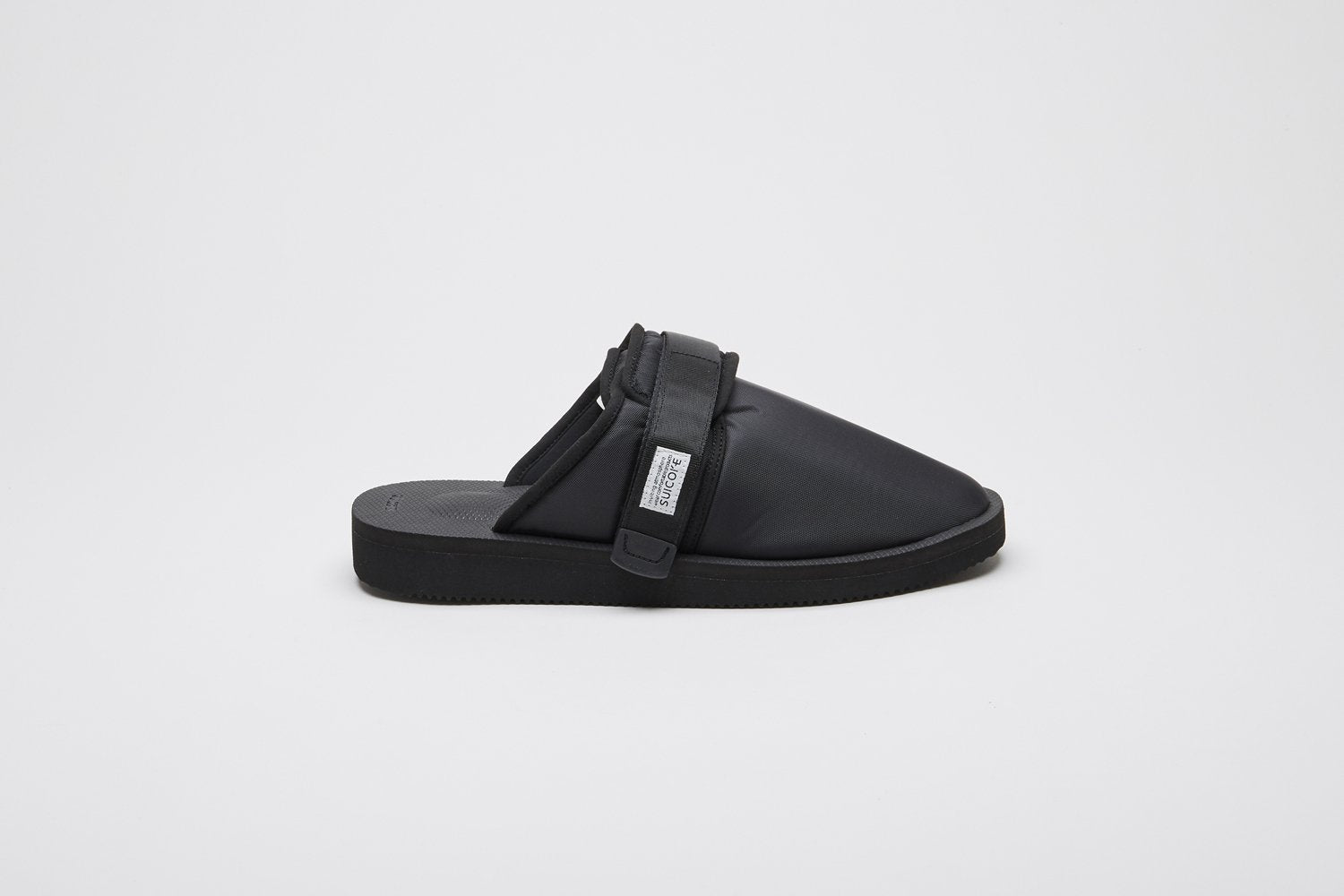 MAN OF MANY: Father’s Day Gift Guide 2022 – Luxury