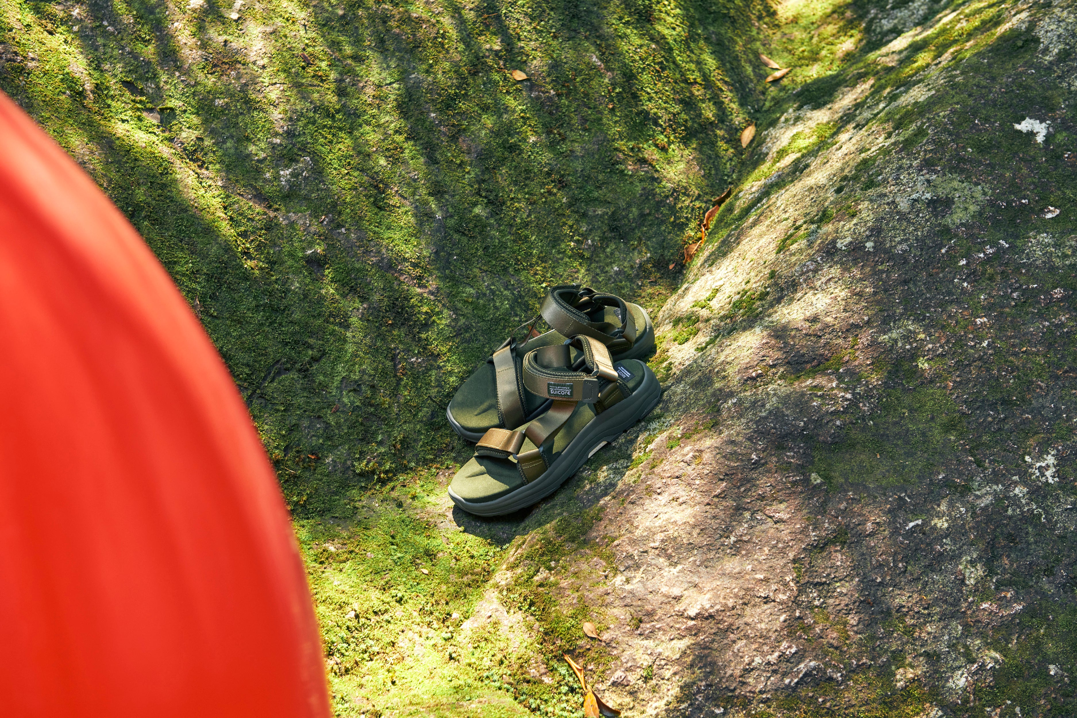 COMPLEX: Best Style Releases: Stüssy x Levi’s, Palace, Fear of God x Birkenstock, and More