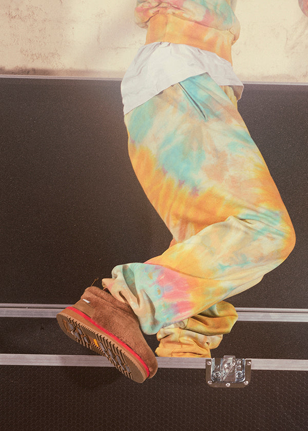 ARIES X SUICOKE FW20