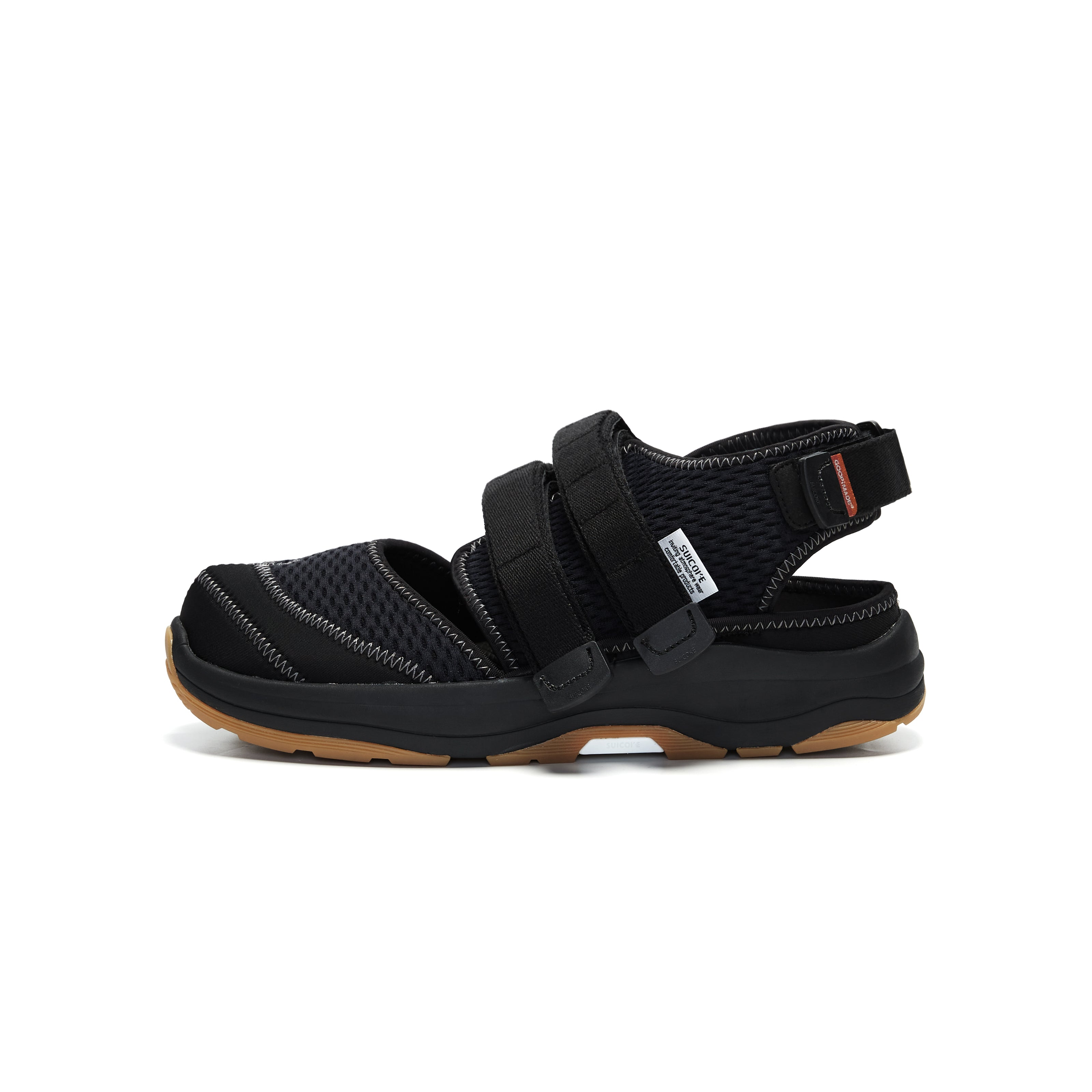 GQ: The Best Summer Shoes for Men Will Keep You Styling and Thriving in the Heat