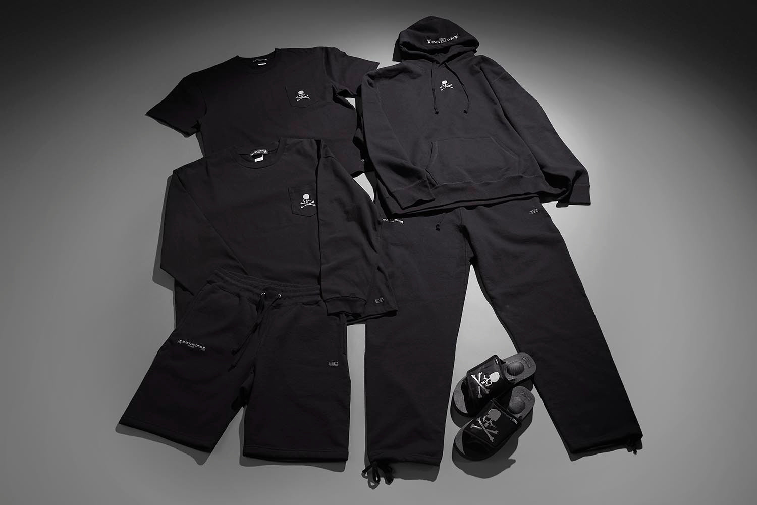 COMPLEX: Best Style Releases This Week: Awake NY, Kith, J. Crew, and More