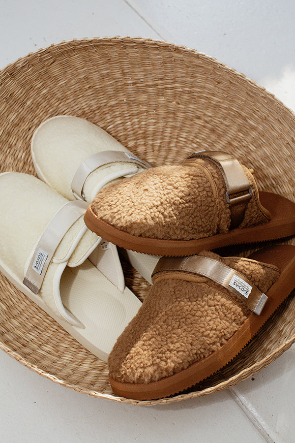 suicoke x john elliott