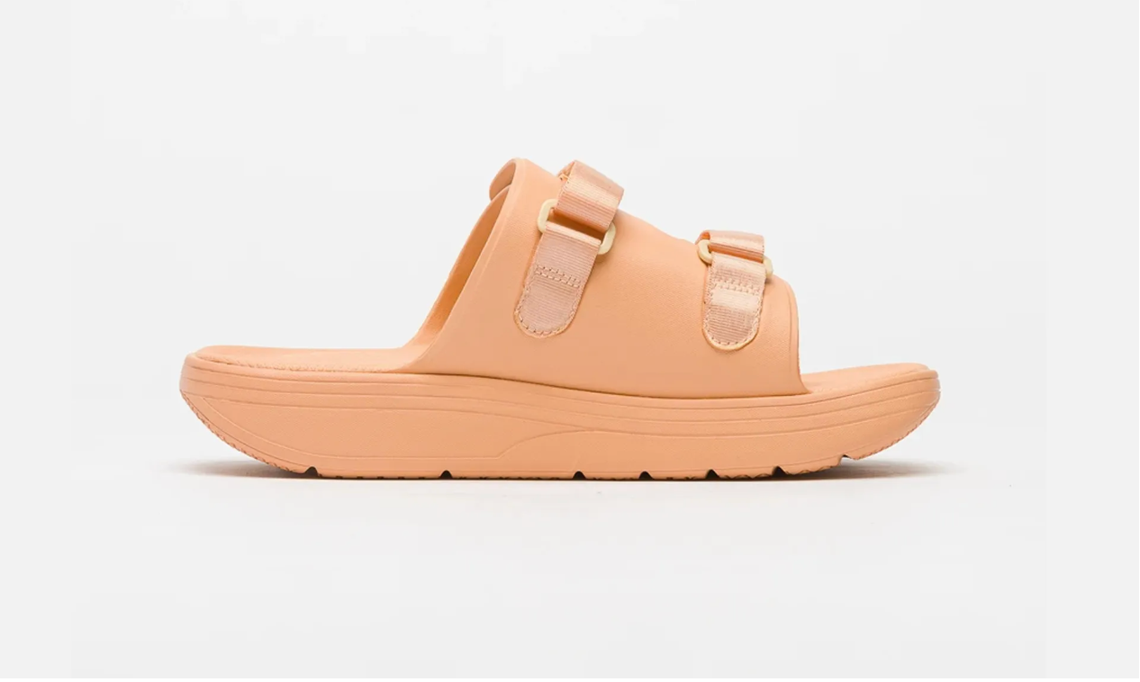 GQ UK: The best men’s sandals for laid-back summer style