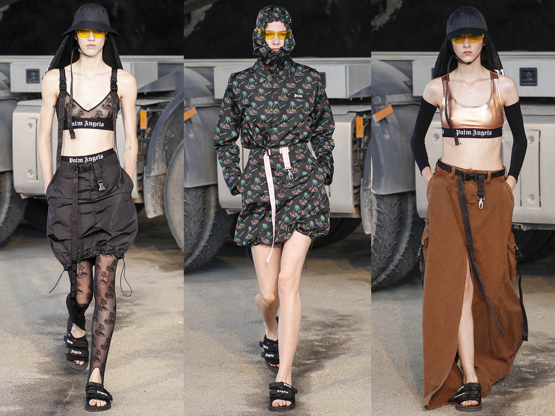 08.10.18 - Palm Angels x SUICOKE Drop Alert