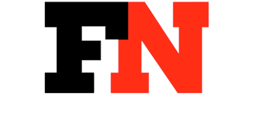 5 Lesser-Known Sneaker Brands to Consider This Holiday Season