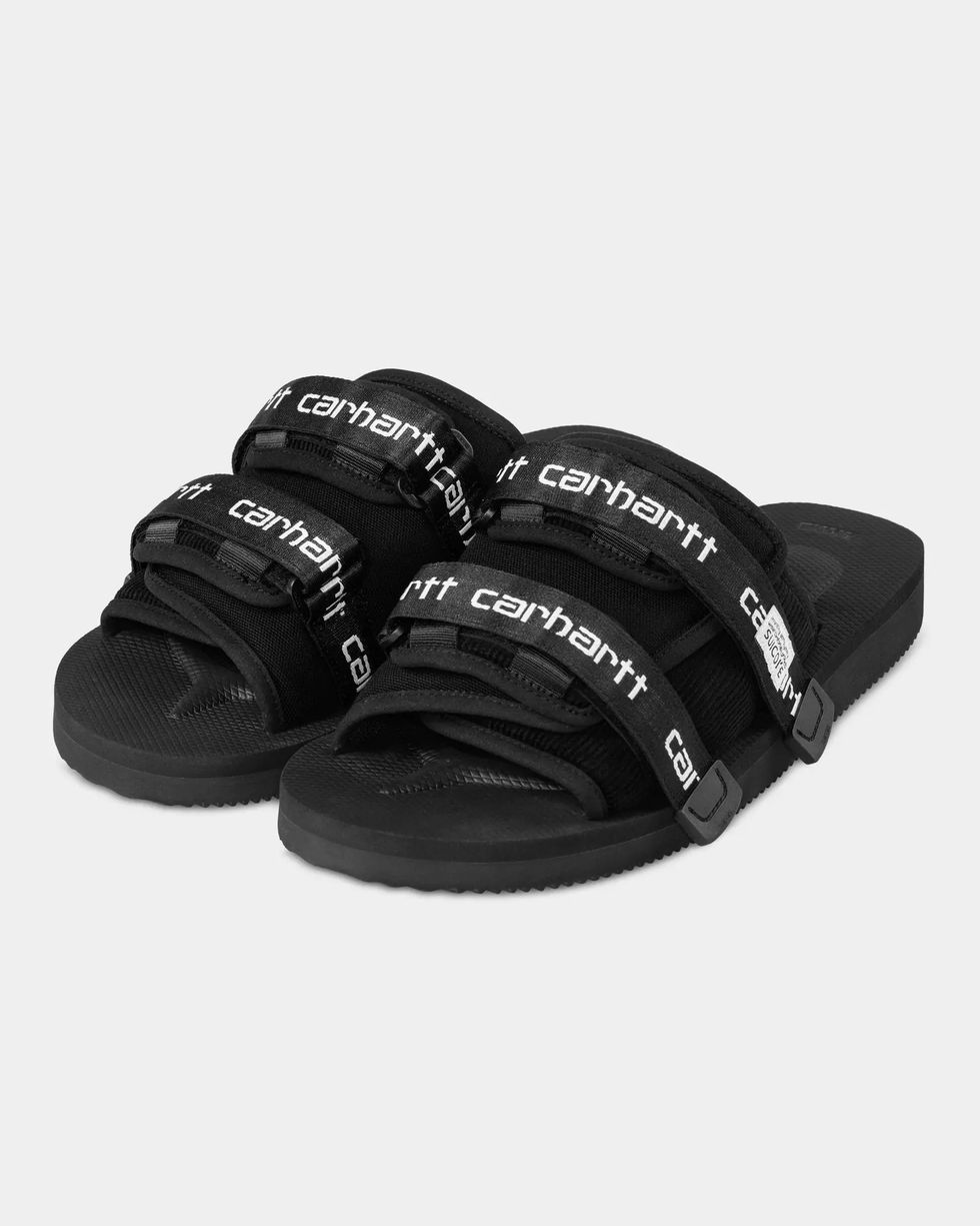 GEAR PATROL: Today in Gear: In-the-Know on New Releases