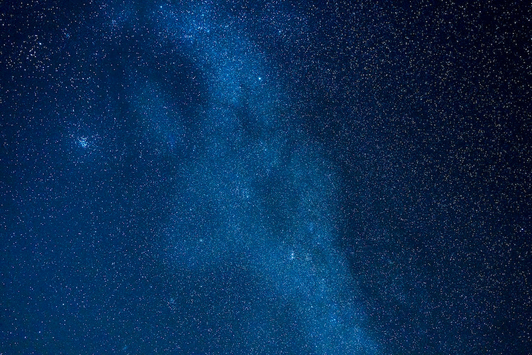 SUICOKE Fall/Winter 2020 Collection