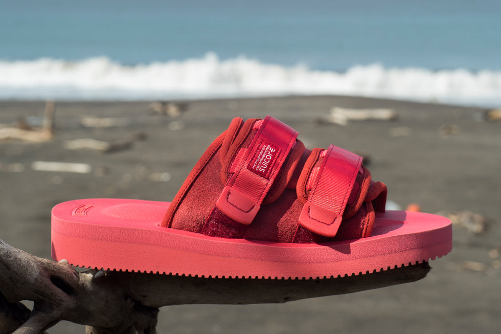 Footwear News - Nov. 2017