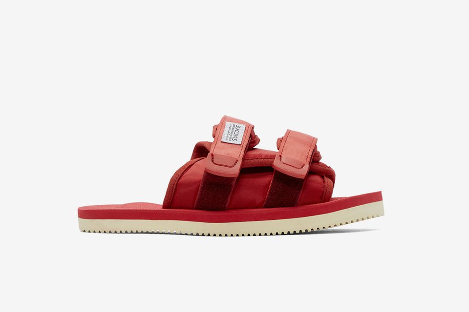 suicoke highsnobiety