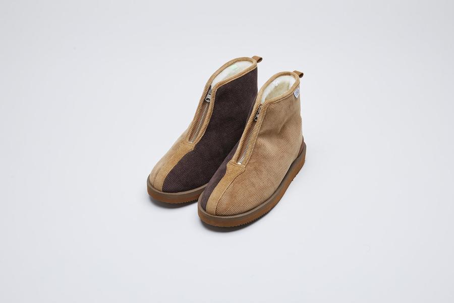 Refinery29: 15 Pairs of Stylish & Snow-Worthy Winter Boots