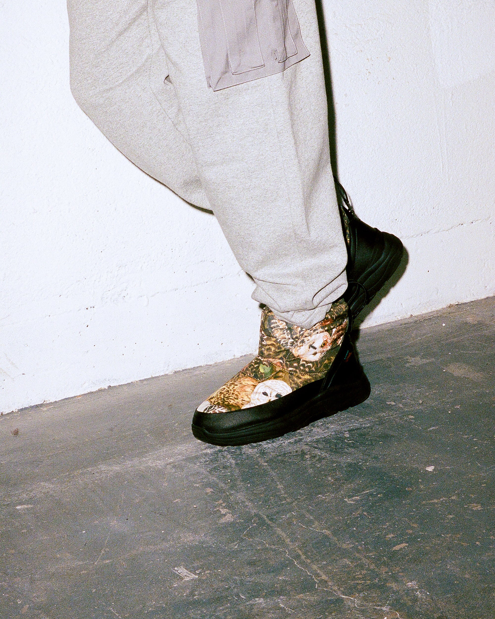 Complex: Best Style Releases This Week: Kenzo, Supreme x Nike, Aimé Leon Dore, Brain Dead x Sergio Tacchini, and More