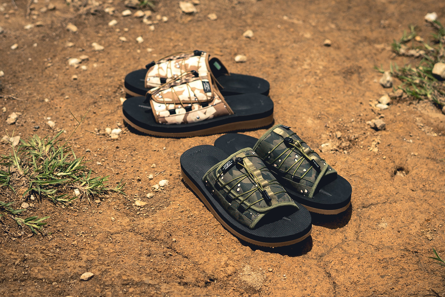 Suicoke asap rocky clearance
