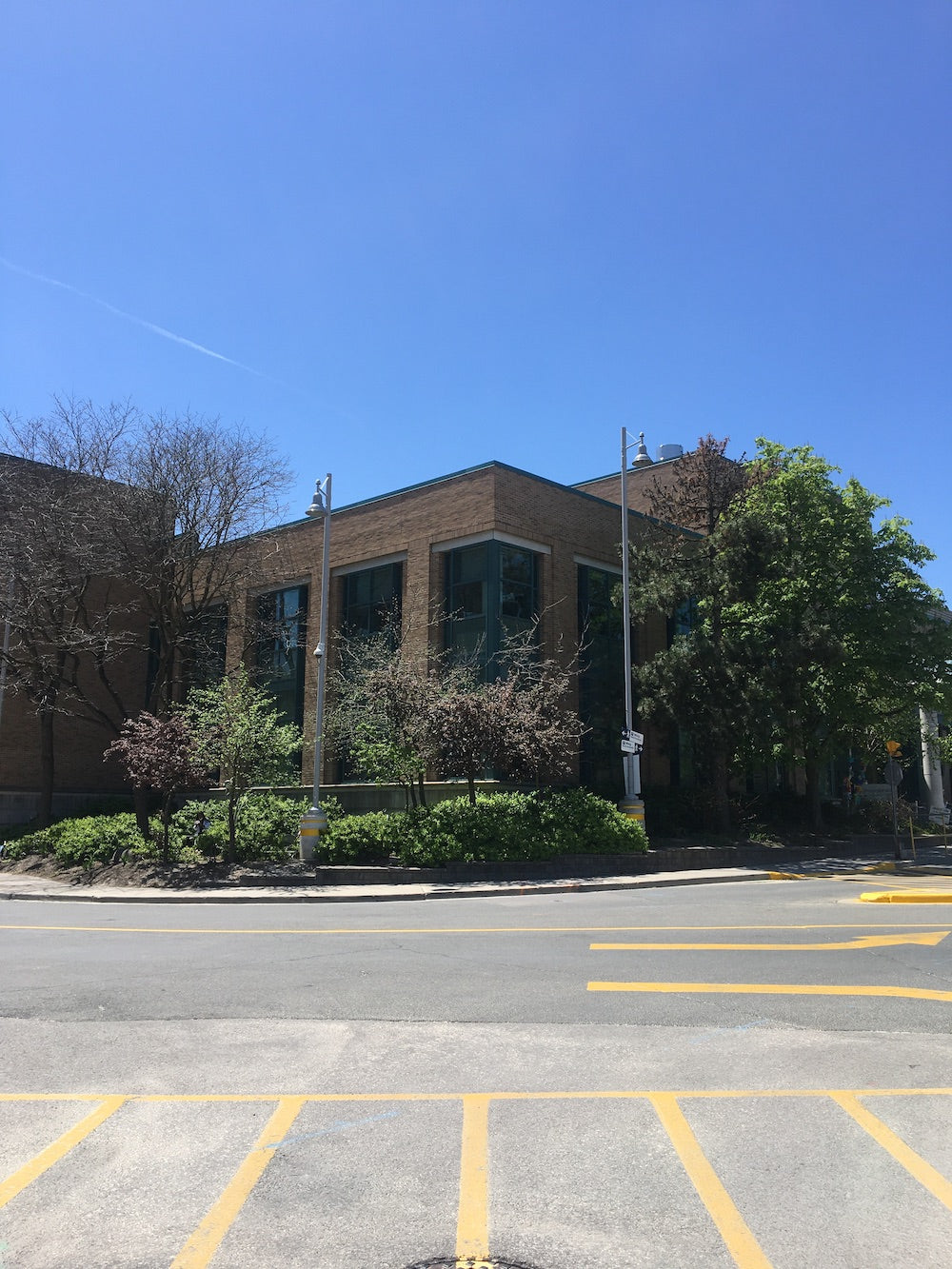 #MEALSWITHLOVE Week Five