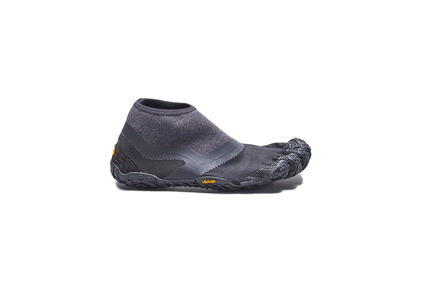 Vibram FiveFingers x SUICOKE