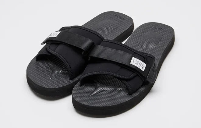 COOL MATERIAL: The Best Comfortable and Casual Men’s Shoes for Summer 2022