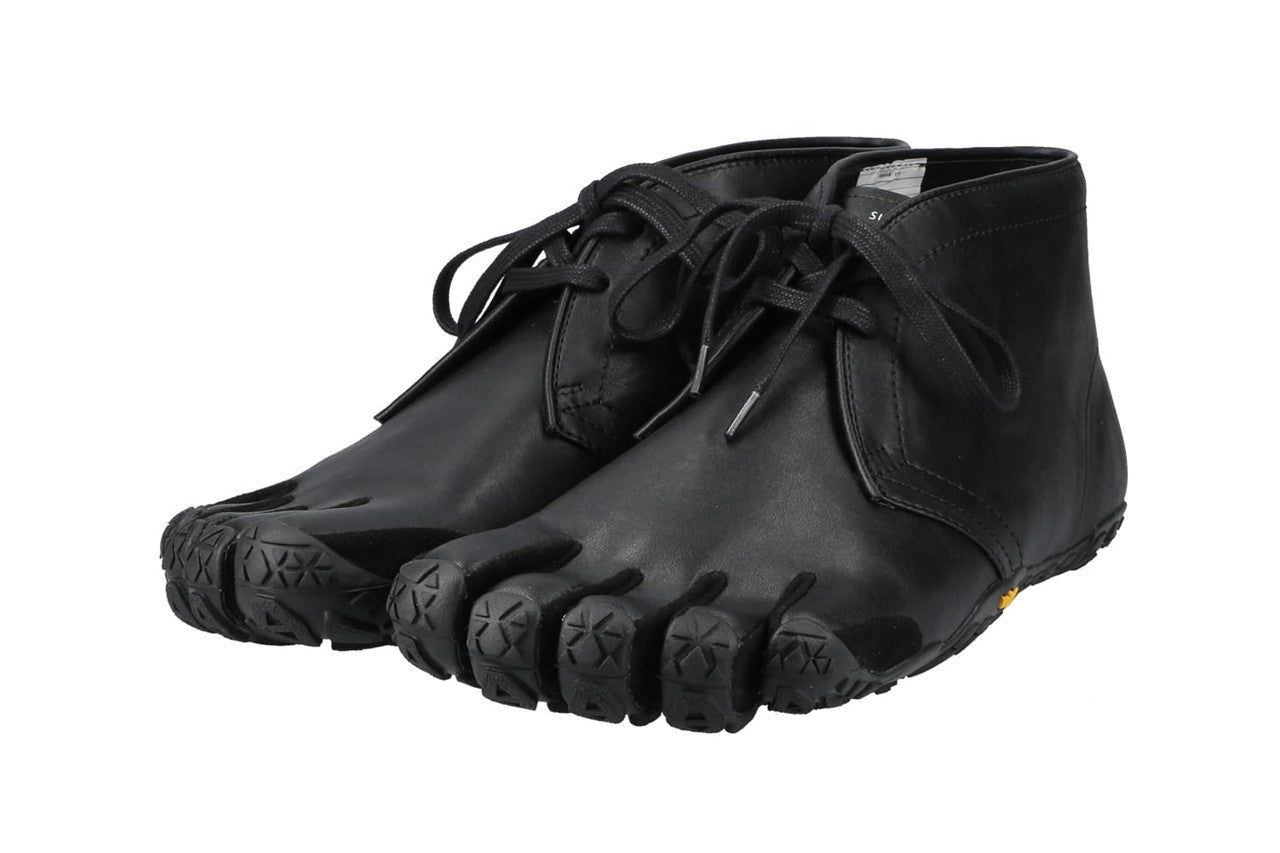 HYPEBEAST: TAKAHIROMIYASHITATheSoloist. and Suicoke Present Two