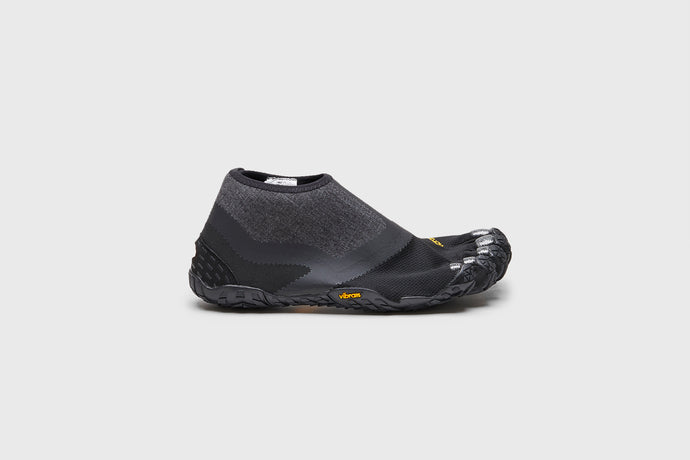 HYPEBEAST: Midorikawa and Suicoke Collide for SS23 Vibram® FiveFingers Release