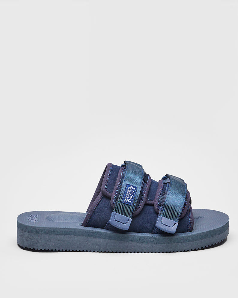 MOTO-VS - Navy | Official SUICOKE US & CANADA Webstore – SUICOKE