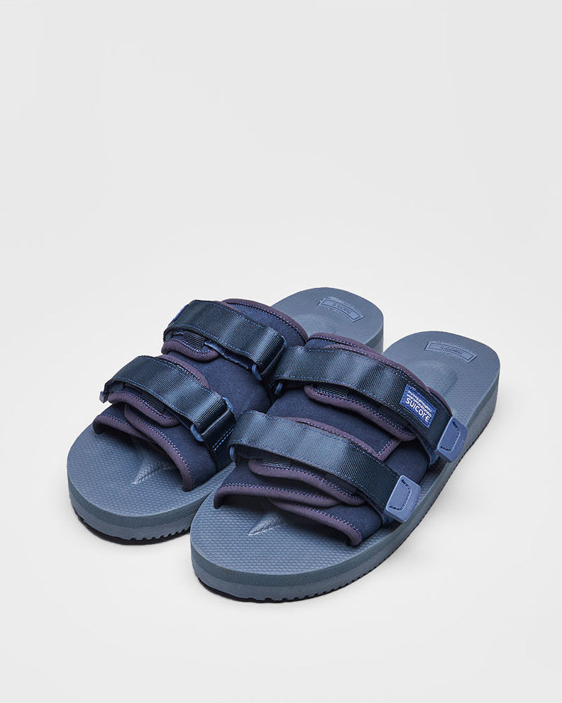 Suicoke moto v store