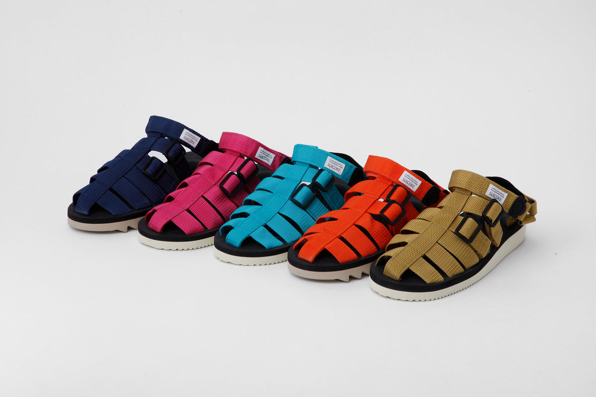 DISCOVER - SUICOKE: A BRIEF HISTORY – SUICOKE NORTH AMERICA