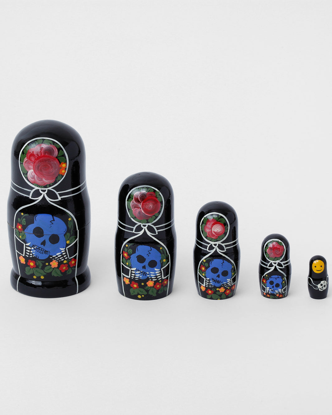 DISCOVER - SUICOKE: A BRIEF HISTORY â SUICOKE NORTH AMERICA