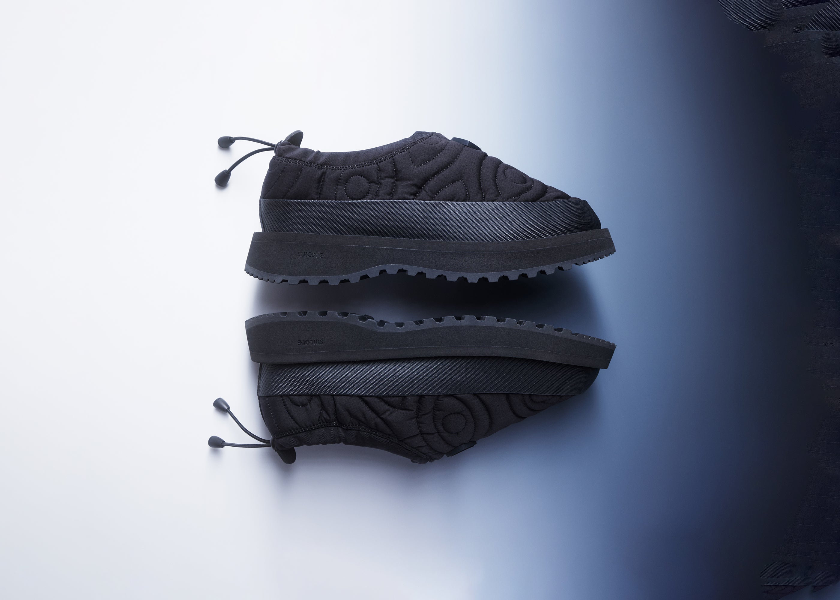 SUICOKE - Official North American Web Store – SUICOKE NORTH AMERICA