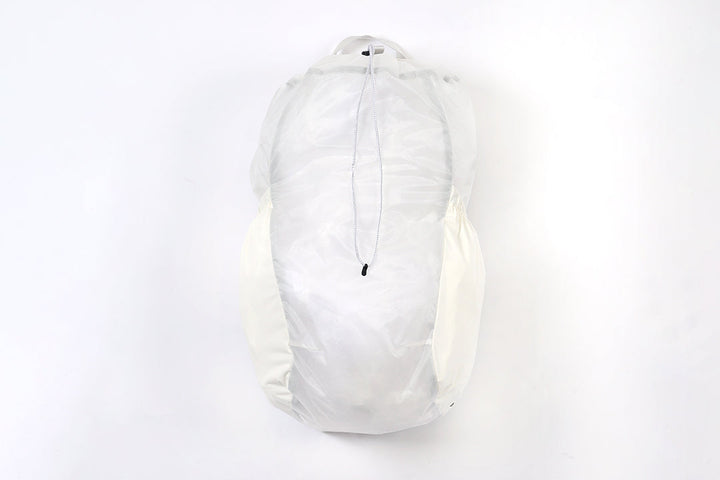 nubuck leather birkenstock