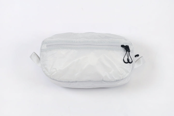 Official SUICOKE webstore | NORTH AMERICA â SUICOKE NORTH AMERICA