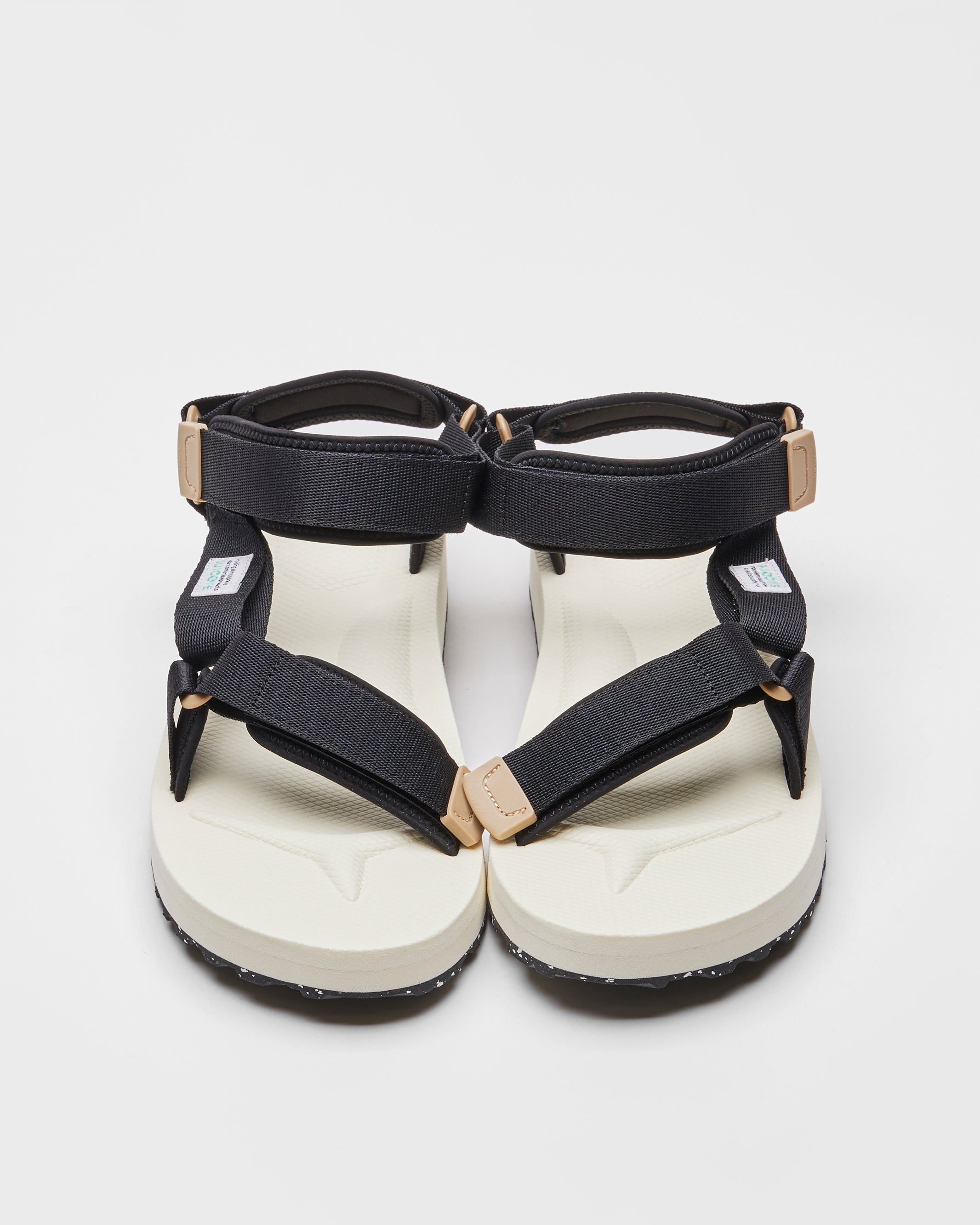 Suicoke depa black deals