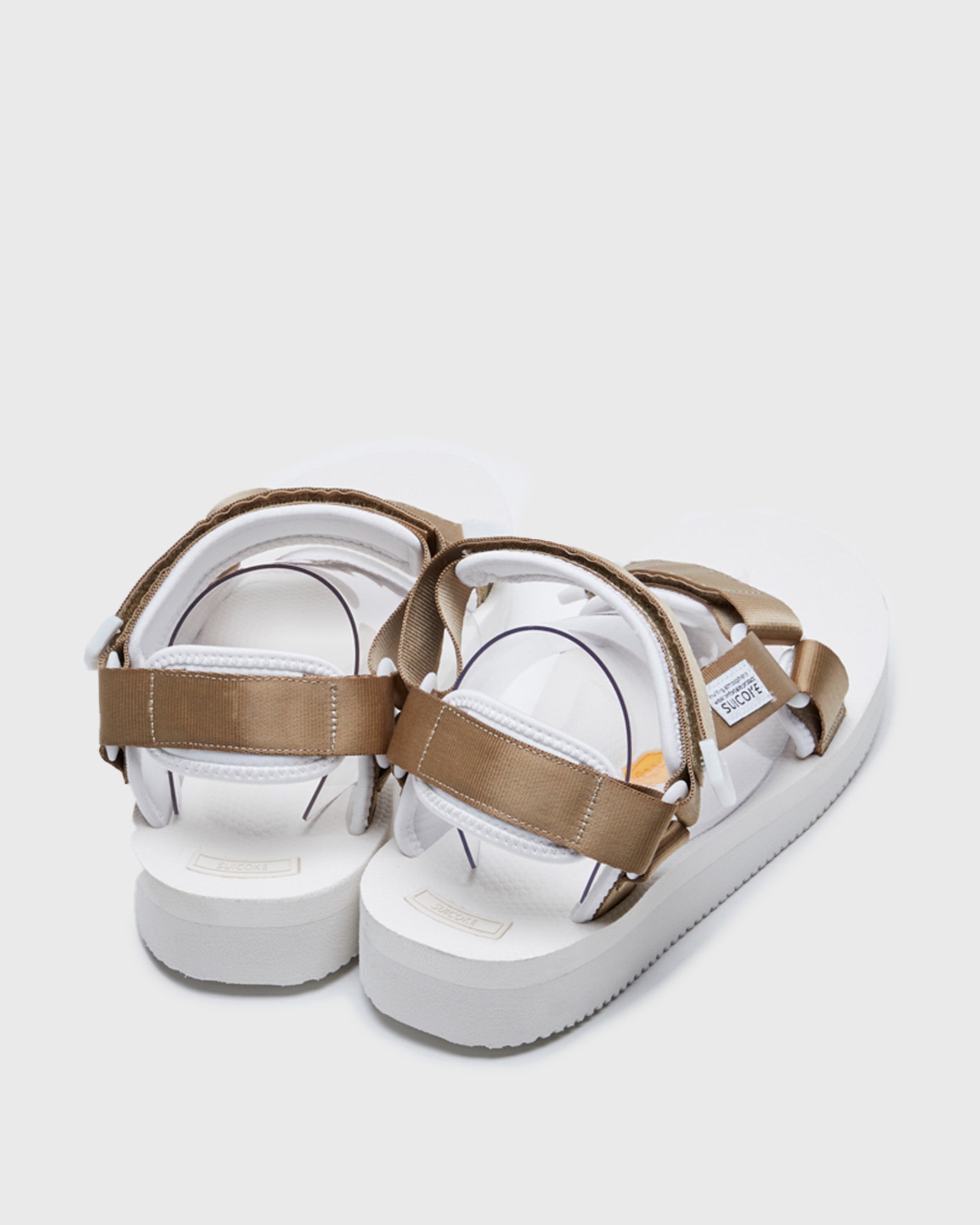 DEPA V2 Beige Official SUICOKE US CANADA Webstore SUICOKE NORTH AMERICA