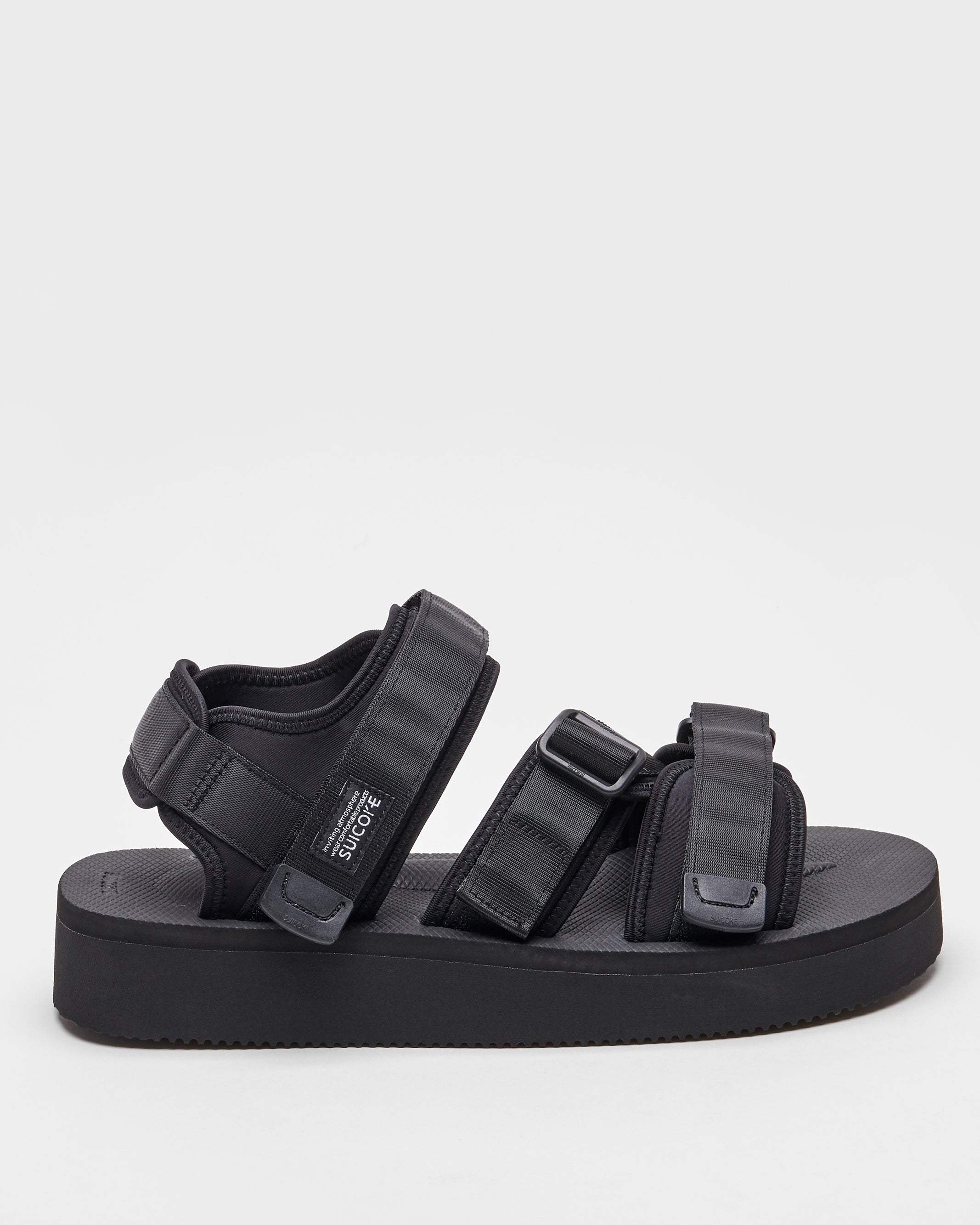 SANDALS Collection Official SUICOKE Store SUICOKE NORTH AMERICA SANDALS Collection Official SUICOKE Store SUICOKE NORTH AMERICA