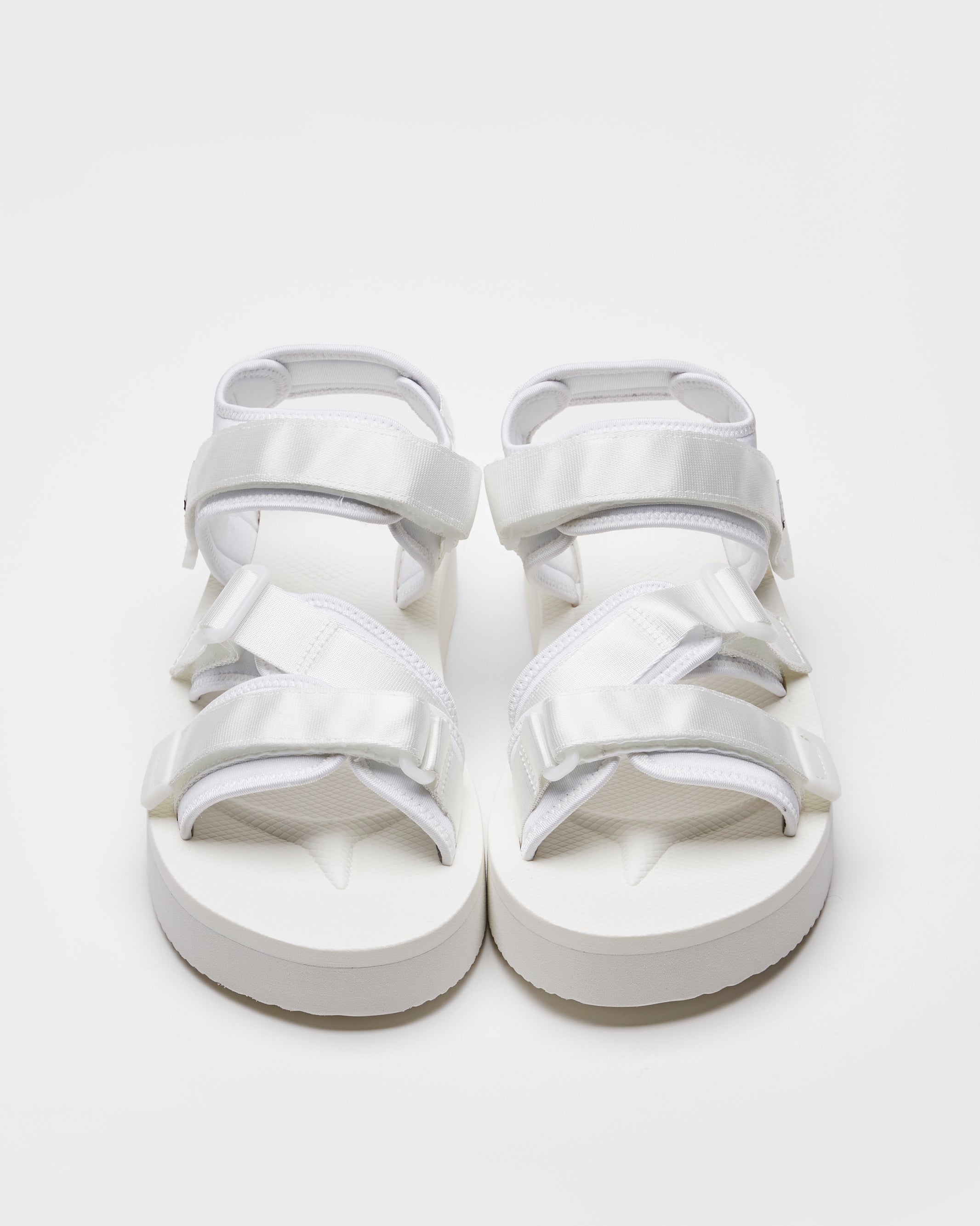 Suicoke kisee deals