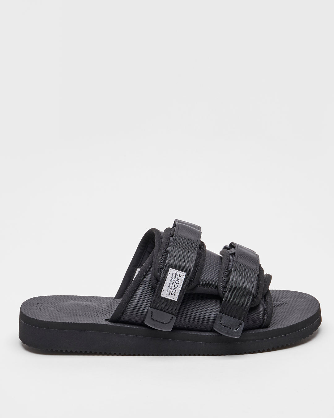 SLIDES Collection | Official SUICOKE US & CANADA Webstore | NORTH AMERICA â SUICOKE NORTH AMERICA