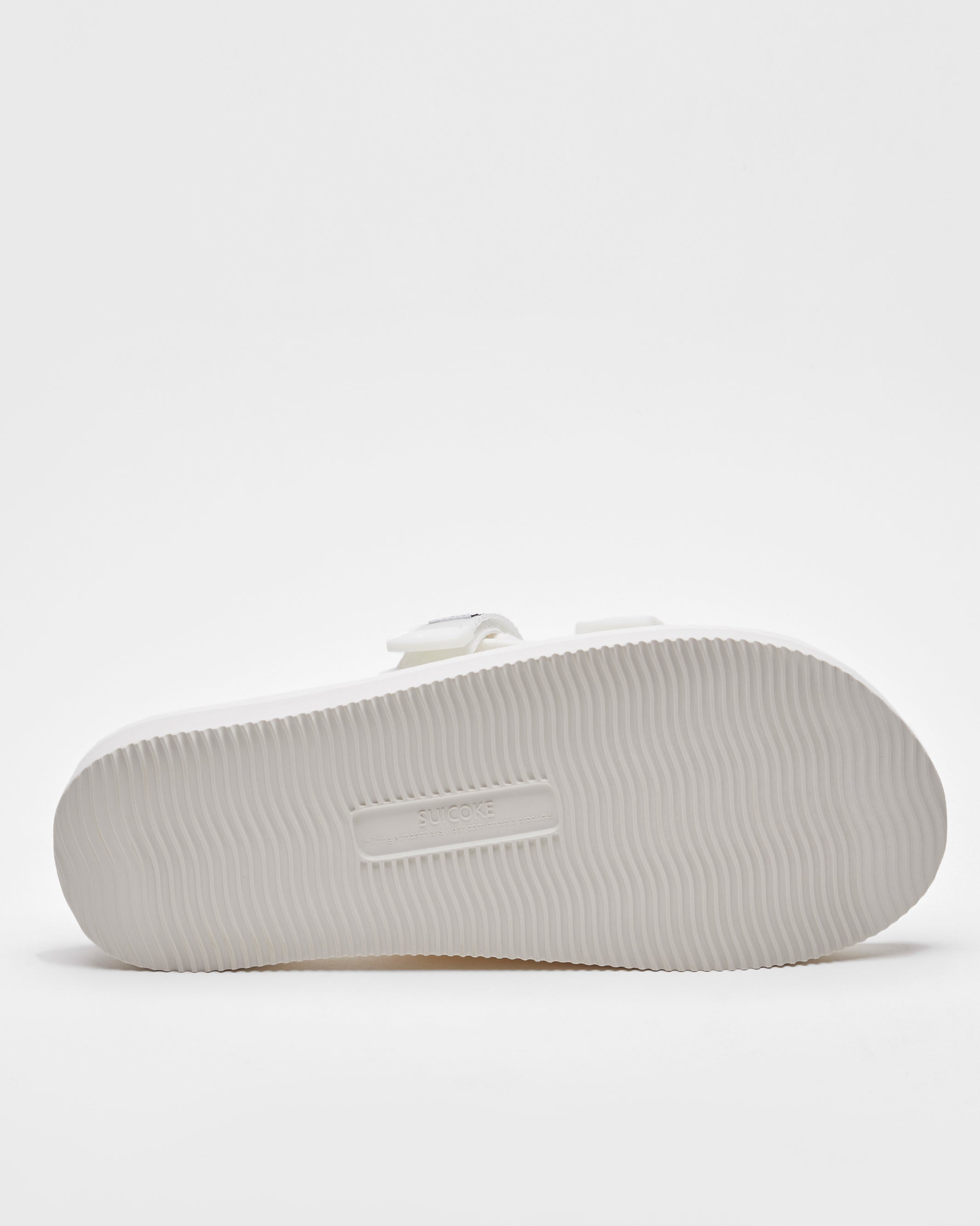 Suicoke sandals white clearance