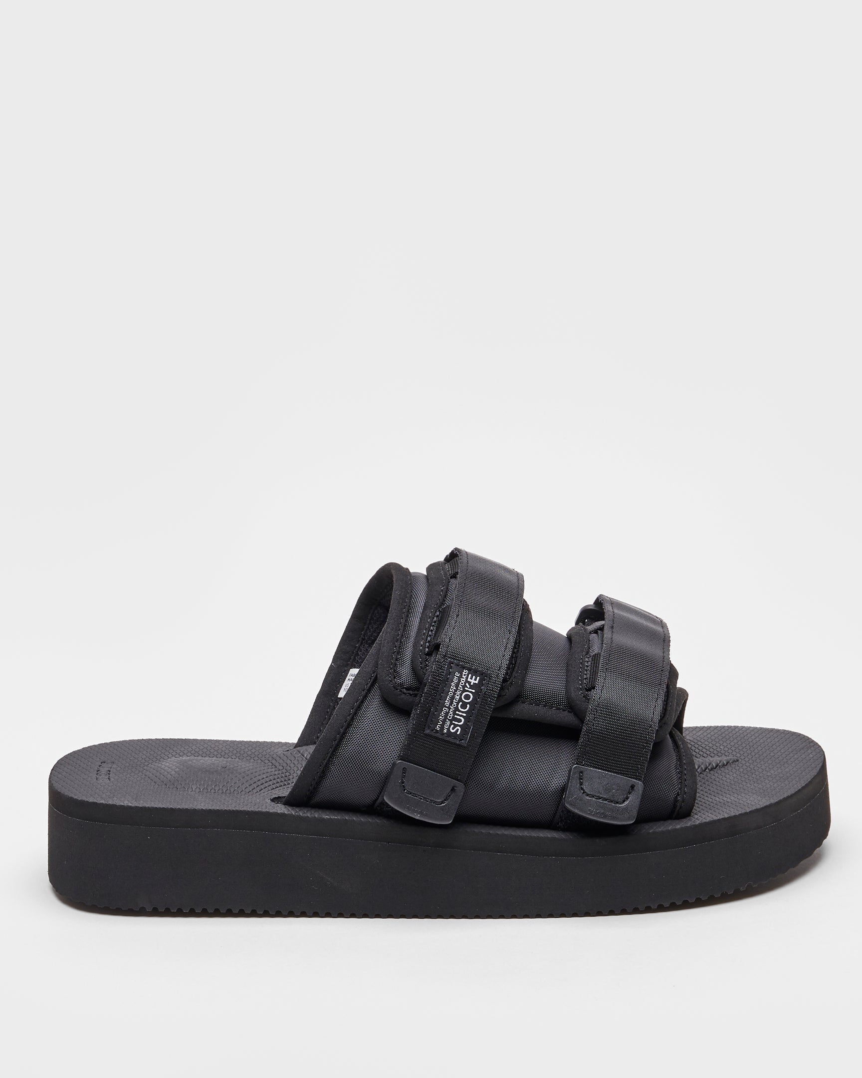 suicoke slides sale