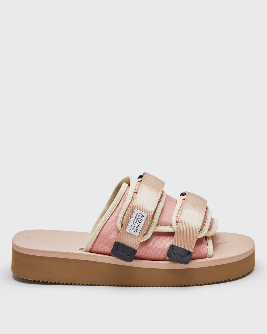 Suicoke Sandals - Men's 10