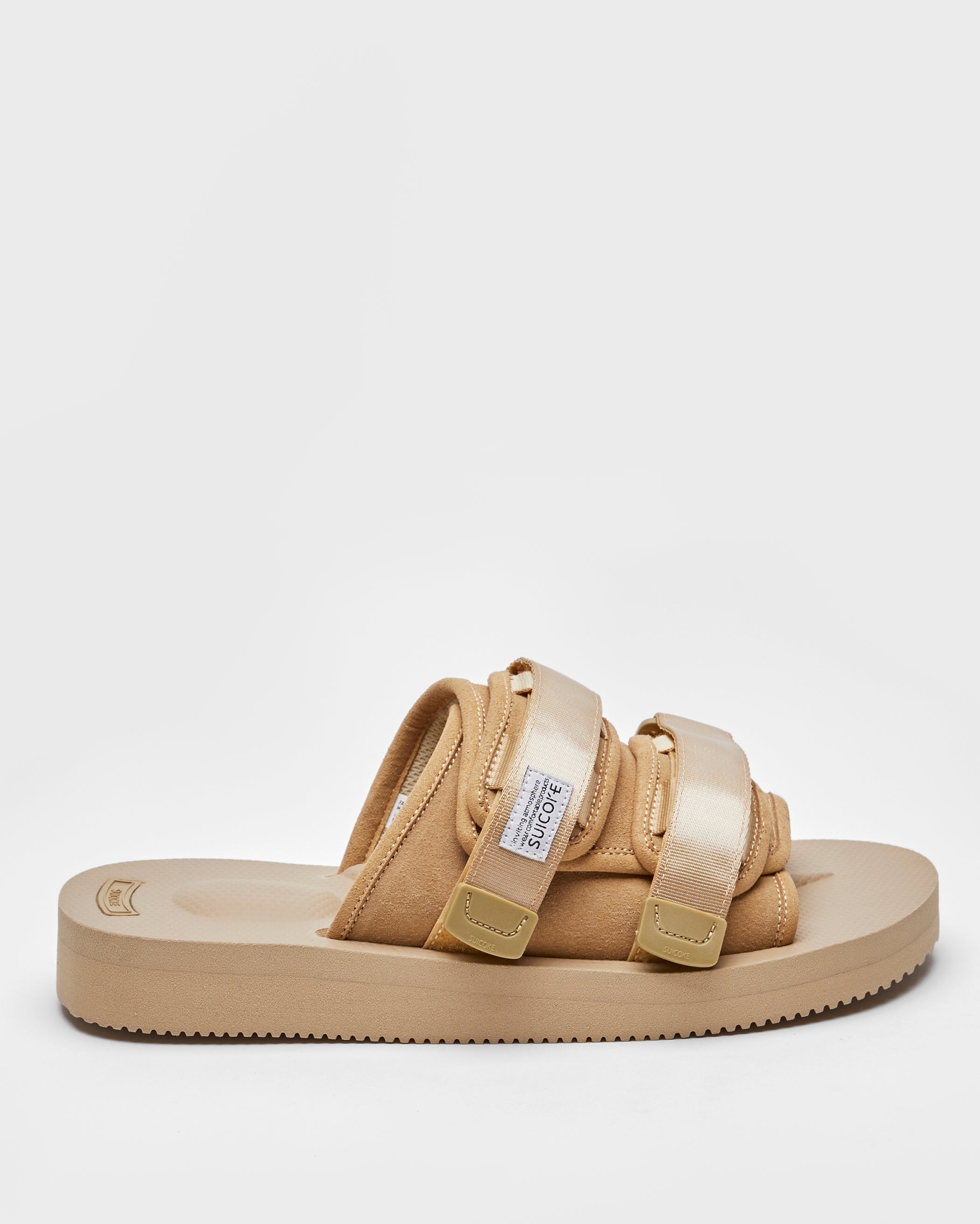 SLIDES Collection | Official SUICOKE US & CANADA Webstore | NORTH AMERICA â SUICOKE NORTH AMERICA