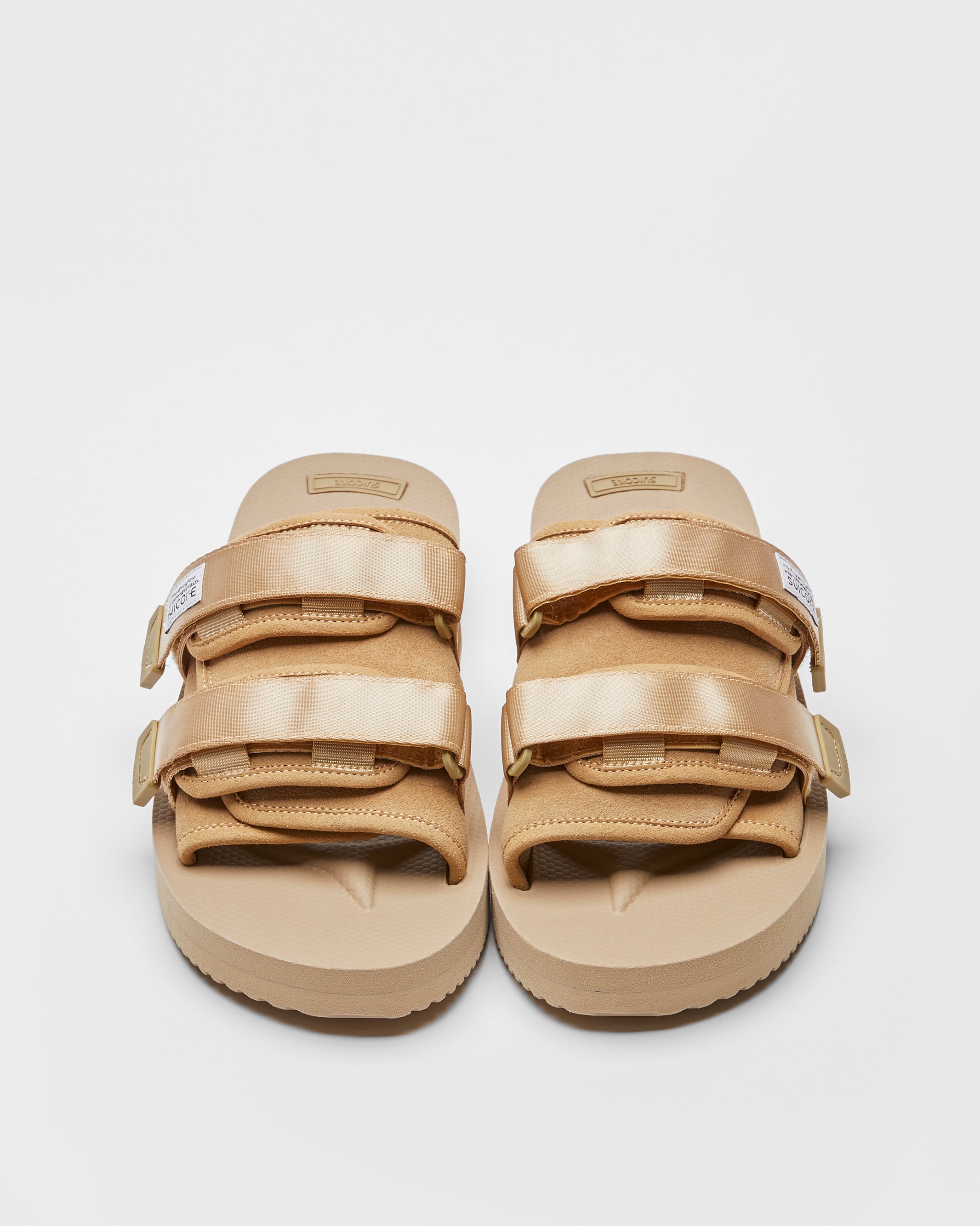SUICOKE MOTO VS OG 056VS SUICOKE NORTH AMERICA