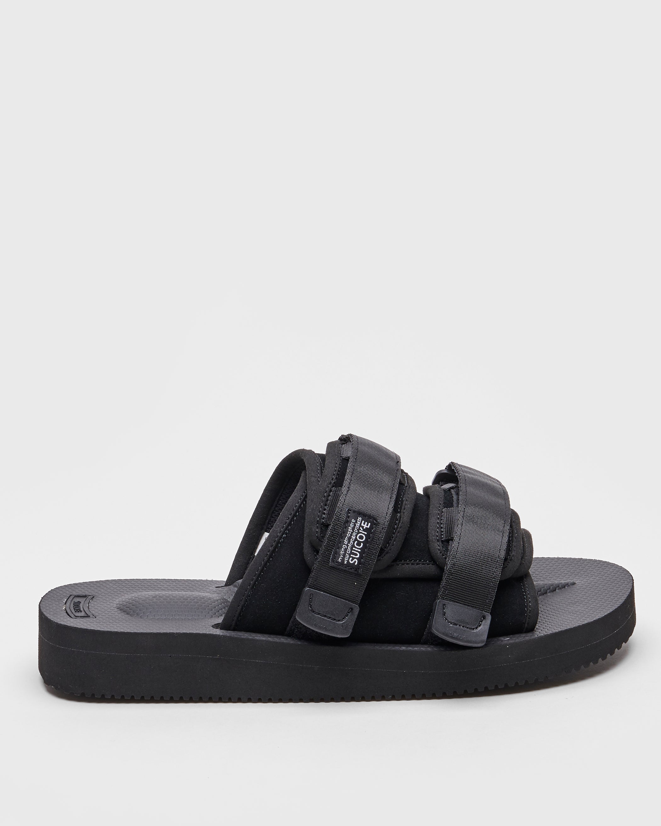 suicoke slides sale