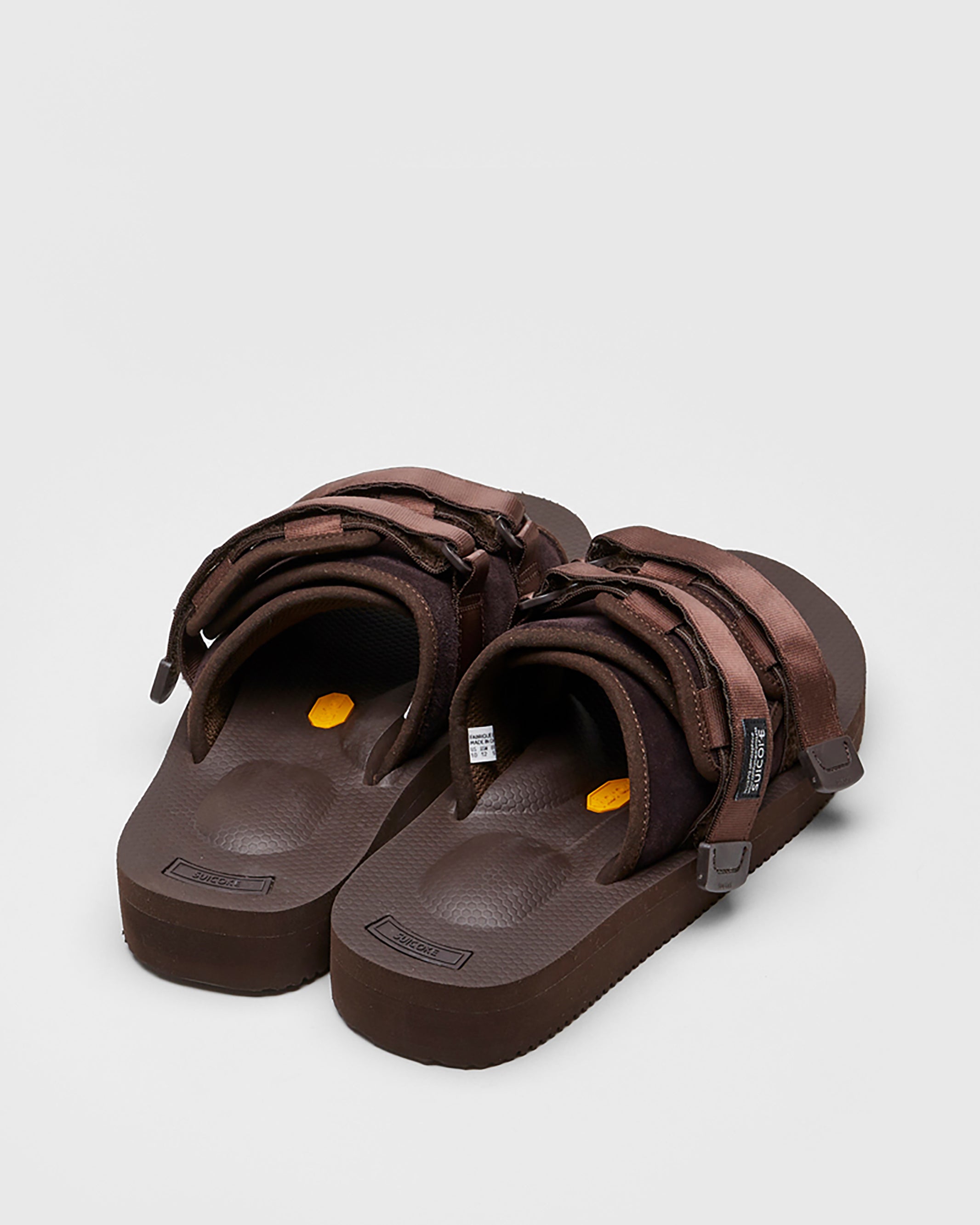 Suicoke visvim hot sale