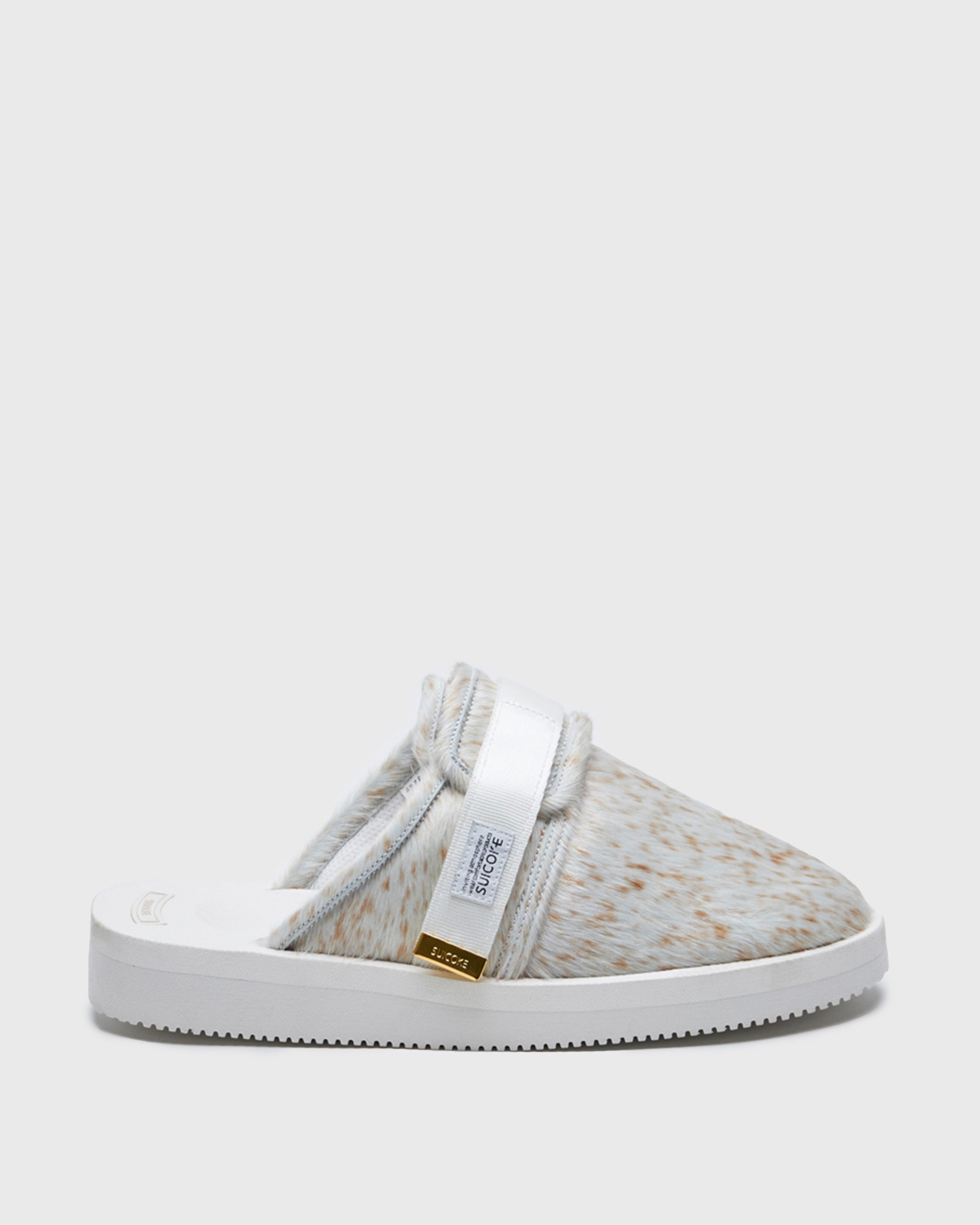 Suicoke size 11 store