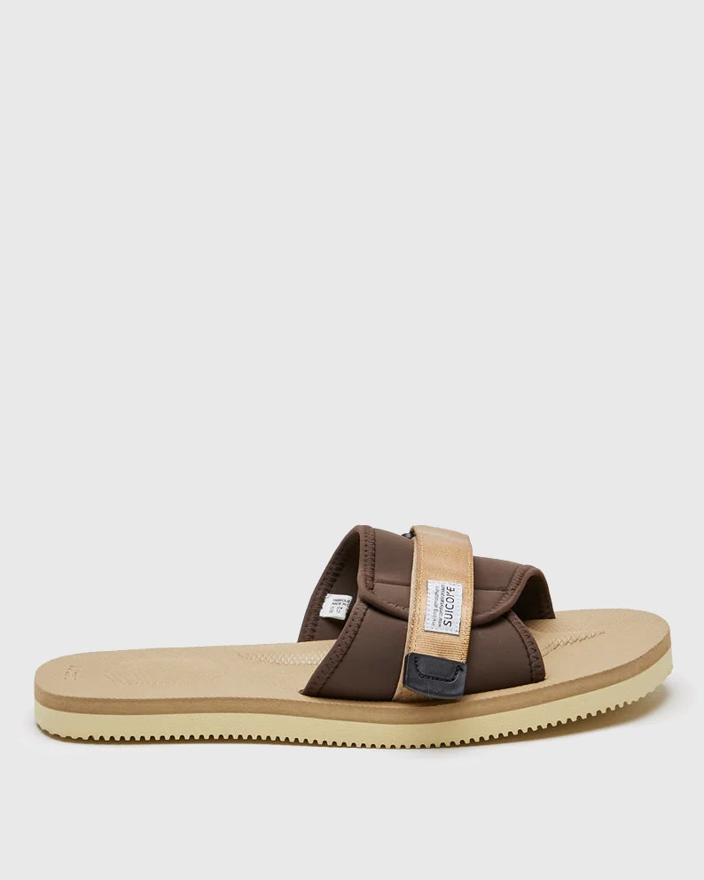 Suicoke padri online slide