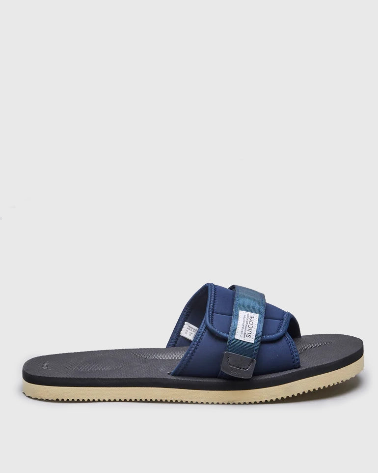 Suicoke padri sandals discount