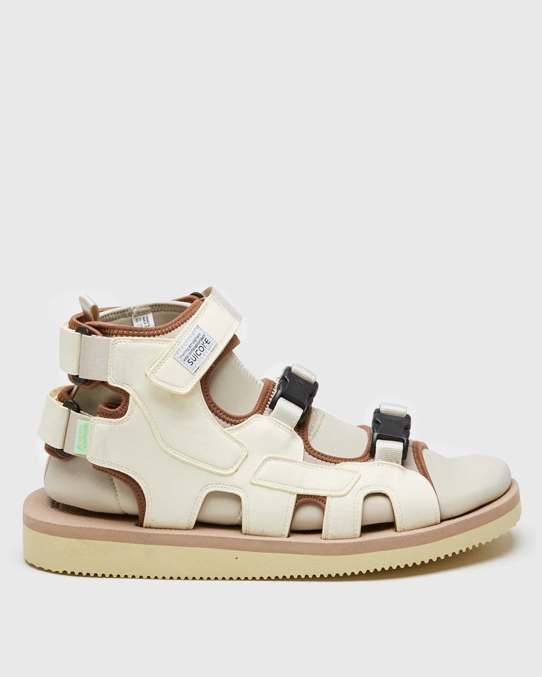 BOAK 2ab Offwhite Official SUICOKE US CANADA Webstore