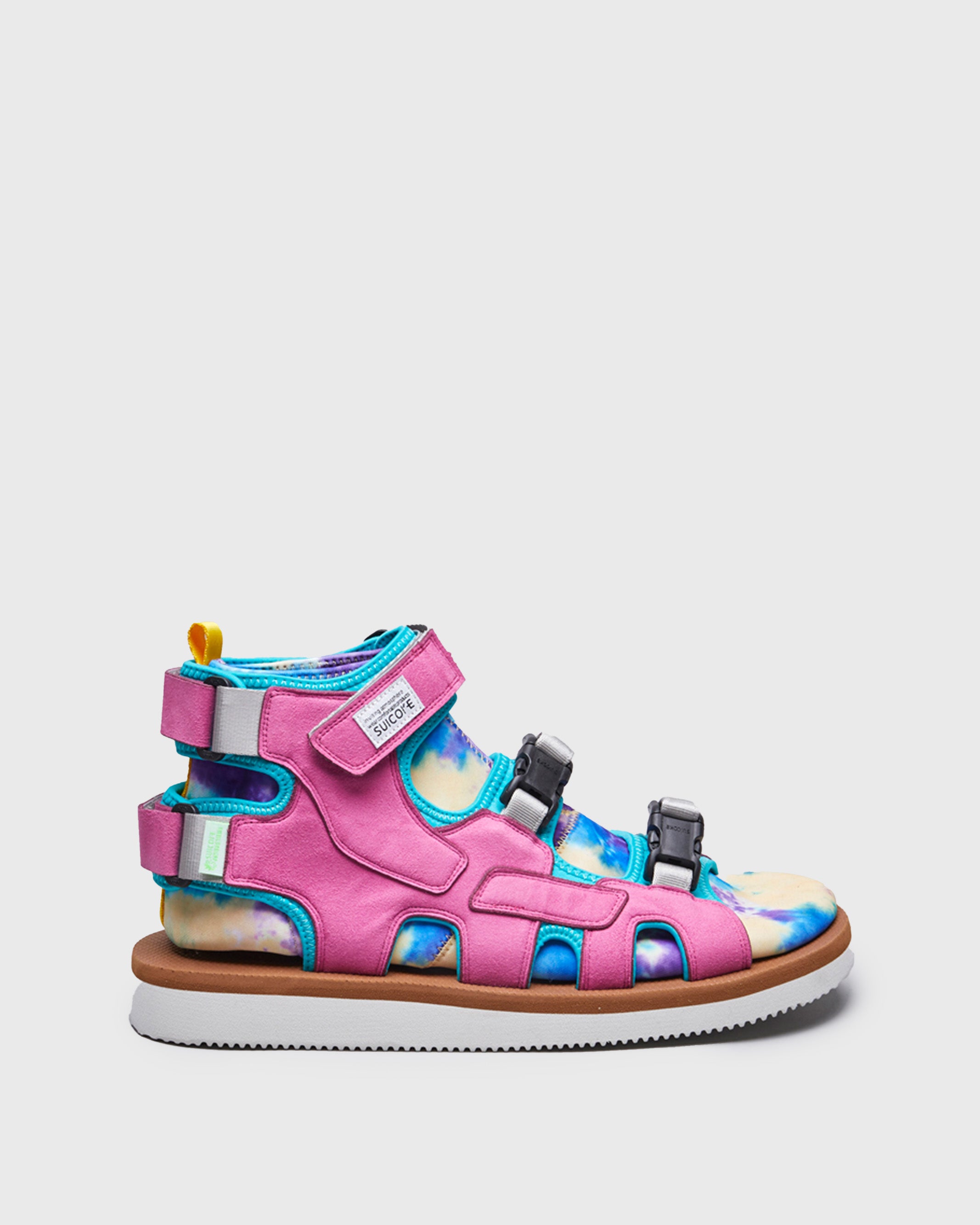 SUICOKE BOAK 2ab OG 086 2AB SUICOKE NORTH AMERICA