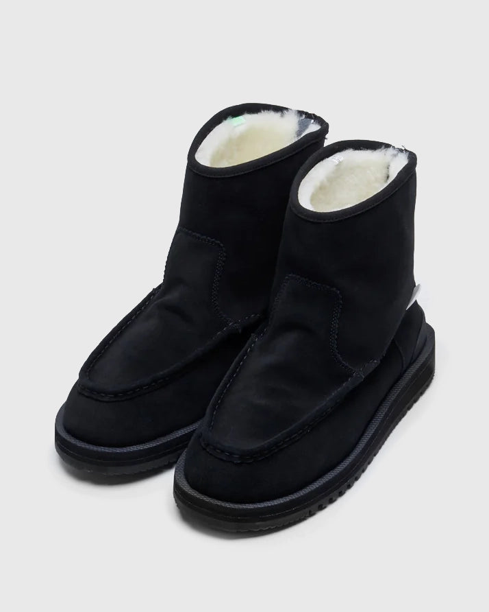 RUSS-Mwpab in Black | Official SUICOKE US & CANADA Webstore – SUICOKE NORTH  AMERICA