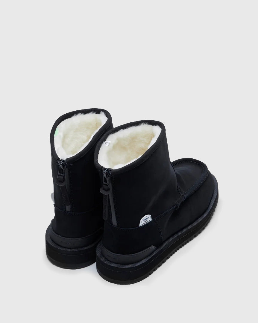 RUSS-Mwpab in Black | Official SUICOKE US & CANADA Webstore – SUICOKE NORTH  AMERICA